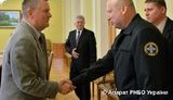 нато турчинов