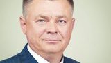 лебедев