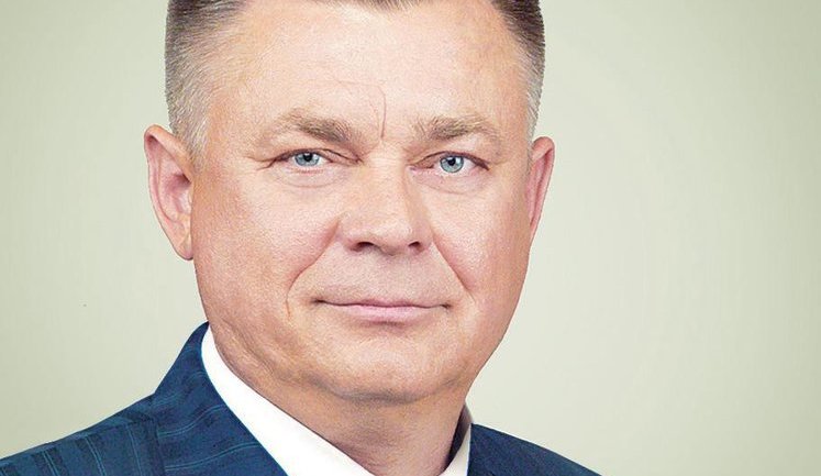 В АРМА передано 645 вагонов, принадлежащих семье экс-министра обороны времен Януковича Лебедева
