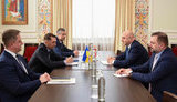 закарашвілі