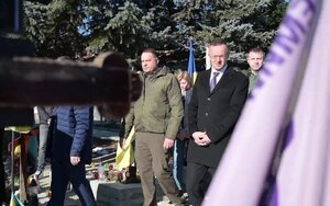 сіярто