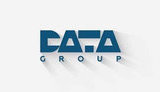 Основатель Data Group Кардаков вышел из состава владельцев компании