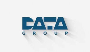 Основатель Data Group Кардаков вышел из состава владельцев компании