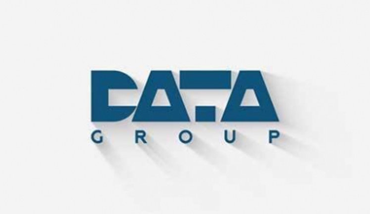 Основатель Data Group Кардаков вышел из состава владельцев компании