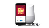 В магазине Google Play появился раздел с аудиокнигами