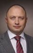 Олексій Зіневич