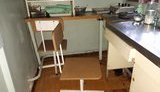 минобороны контроль питание лаборатории