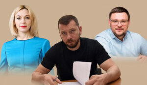 клименко,михайленко,семен,олександр,кривонос,корупція,віра
