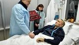 герой украины гордийчук
