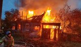область,сумська