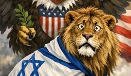 Вже й так перемогли...