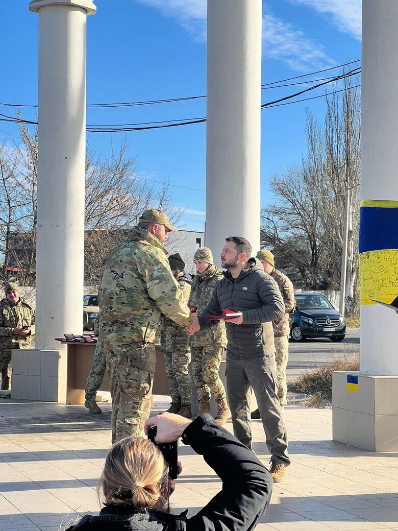 Олександр Гостіщев