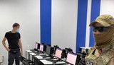 Выявлена преступная схема оформления документов для моряков с участием чиновников профильной Госслужбы. Преступники "зарабатывали" свыше $150 млн в год, - СБУ. ФОТОрепортаж