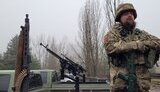 зсу,мобільні,ппо,групи