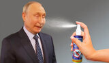 фотожаба