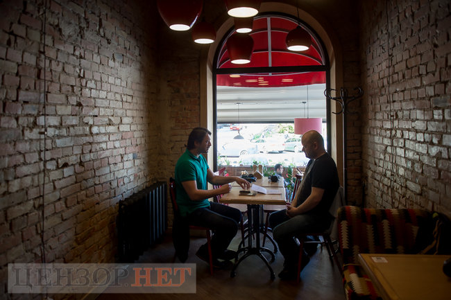 Сергій Притула: Вакарчук завів фракцію у парламент. А чинне керівництво робить все для того, щоб більше у парламенті фракції Голосу не було 02