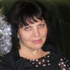 Галина Сокол