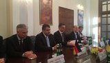габриэль климкин
