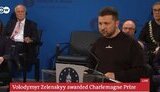 зеленський
