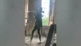 гранатометник