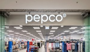 Польська мережа Pepco офіційно оголосила про вихід на ринок України