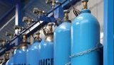 Медзаклади будуть забезпечені киснем у разі стрімкого зростання потреби, - МОЗ