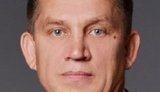 Економіка на межі фантастики