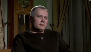 ігор,жовква