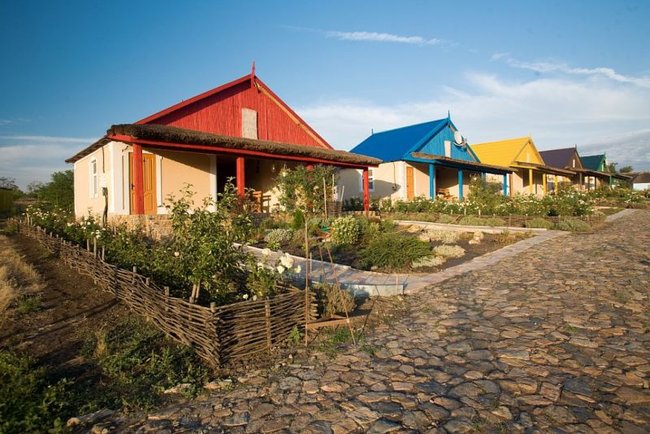 zelenyj-turizm-єko-turizm-gde-otdoxnut-na-majskie-i-letom-v-ukraine-frumushika-nova-odesskaya-oblast 09
