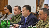 полторак