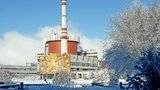 Украинские АЭС достигли рекорда суточного производства электроэнергии (обновлено)
