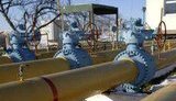 Минфин с подачи Фудашкина парализует добычу газа в Украине