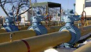 Минфин с подачи Фудашкина парализует добычу газа в Украине