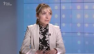 Два новых замминистра энергетики будут отвечать за угольную отрасль, – Буславец