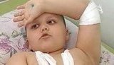 В Горловке 7-летний мальчик, истекая кровью, 13 раз звонил в "скорую", но ему врачи не верили: Я на тебя милицию вызову. + ВИДЕО.
