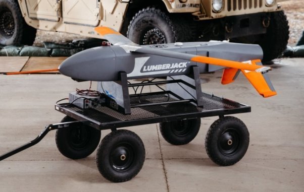 Цензор.НЕТ Зображення