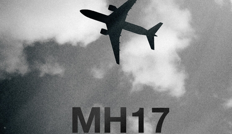 Russia closed its border airspace right before MH17 crash, - Forbes