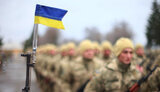 З 2025 для кожного офіцера знання іноземної мови буде обов
