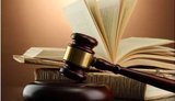 Цифровізація та нові електронні сервіси: Мін’юст модернізував систему виконавчого провадження