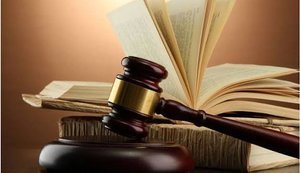 Цифровізація та нові електронні сервіси: Мін’юст модернізував систему виконавчого провадження