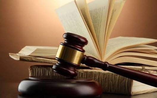 Цифровізація та нові електронні сервіси: Мін’юст модернізував систему виконавчого провадження