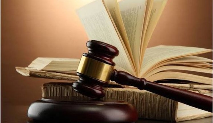 Цифровізація та нові електронні сервіси: Мін’юст модернізував систему виконавчого провадження