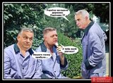 Хворих побільшало...
