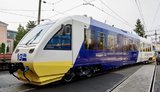 Завершено розслідування спроби розкрадання 10,6 млн грн "Укрзалізниці" при впровадженні е-квитка на "Бориспільський експрес", - НАБУ