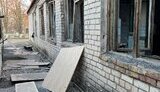 Окупанти били по житлових кварталах та екіпажах екстрених служб на Херсонщині