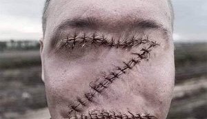 русские,війна,росіяни