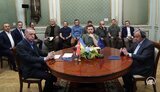 зеленський,ердоган,гутерріш