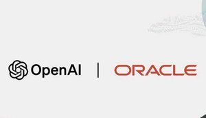 openai,oracle
