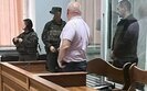 куликовський