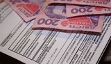 С 1 мая начнется автоматическое переоформление субсидий для 90% получателей, – Розенко
